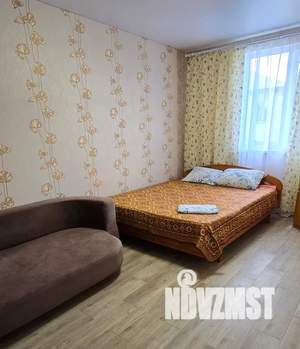 5-к квартира, посуточно, 100м2, 2/2 этаж