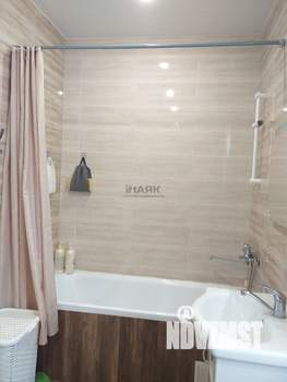 2-к квартира, на длительный срок, 65м2, 13/20 этаж