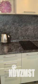 Студия квартира, посуточно, 26м2, 5/19 этаж