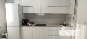 2-к квартира, посуточно, 60м2, 13/13 этаж