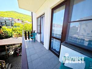 3-к квартира, посуточно, 33м2, 2/3 этаж