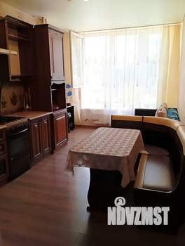 2-к квартира, на длительный срок, 50м2, 1/9 этаж