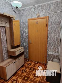 2-к квартира, на длительный срок, 65м2, 1/5 этаж