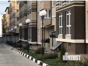 2-к квартира, на длительный срок, 48м2, 3/7 этаж