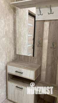 Студия квартира, на длительный срок, 38м2, 6/8 этаж