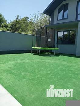 1-к квартира, на длительный срок, 35м2, 1/1 этаж