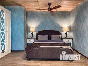 3-к квартира, посуточно, 120м2, 11/11 этаж
