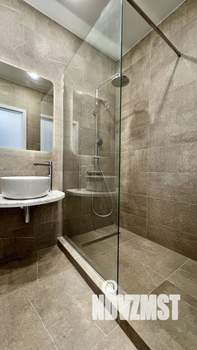 1-к квартира, на длительный срок, 60м2, 2/6 этаж