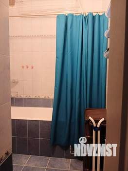 1-к квартира, на длительный срок, 50м2, 2/3 этаж