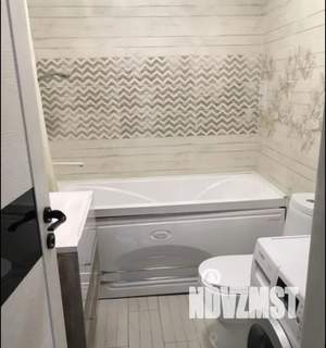 2-к квартира, посуточно, 64м2, 5/9 этаж