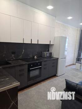 2-к квартира, на длительный срок, 65м2, 10/16 этаж