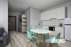 2-к квартира, посуточно, 70м2, 1/1 этаж
