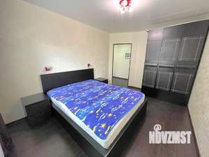 3-к квартира, на длительный срок, 60м2, 3/5 этаж