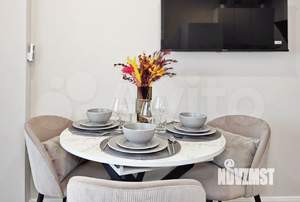 2-к квартира, на длительный срок, 49м2, 10/12 этаж