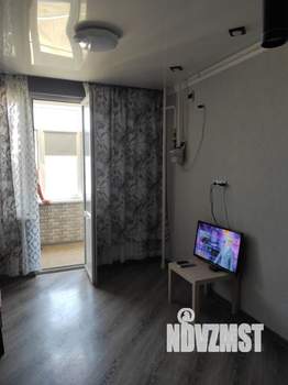 1-к квартира, на длительный срок, 38м2, 6/9 этаж