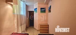 2-к квартира, на длительный срок, 30м2, 1/6 этаж