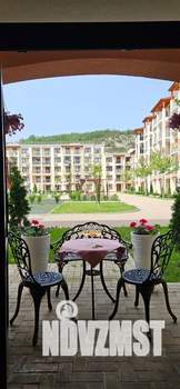 3-к квартира, посуточно, 70м2, 1/4 этаж