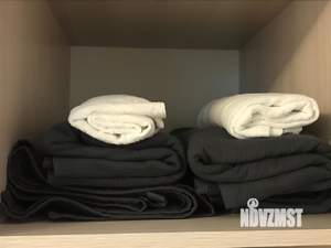 Студия квартира, посуточно, 34м2, 3/3 этаж