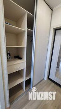 2-к квартира, на длительный срок, 42м2, 6/10 этаж