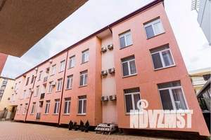 2-к квартира, посуточно, 53м2, 2/3 этаж