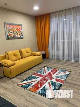 2-к квартира, на длительный срок, 65м2, 4/9 этаж