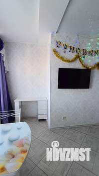 2-к квартира, на длительный срок, 58м2, 6/9 этаж