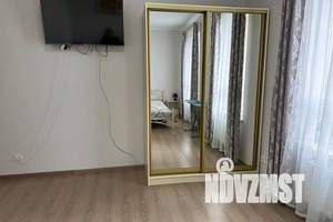 2-к квартира, посуточно, 64м2, 3/12 этаж