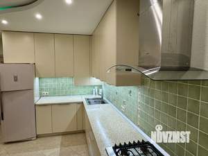 3-к квартира, на длительный срок, 82м2, 5/13 этаж