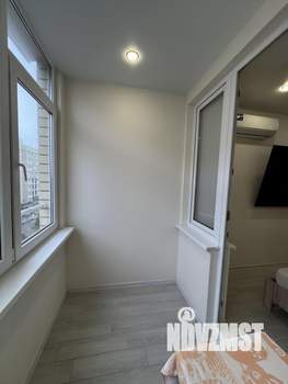 1-к квартира, на длительный срок, 37м2, 6/10 этаж