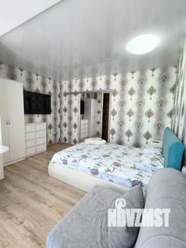 3-к квартира, на длительный срок, 75м2, 2/9 этаж