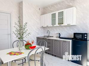 2-к квартира, на длительный срок, 55м2, 8/15 этаж