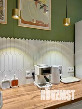 2-к квартира, посуточно, 58м2, 2/9 этаж