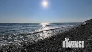 2-к квартира, посуточно, 58м2, 6/7 этаж