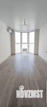 2-к квартира, на длительный срок, 61м2, 12/19 этаж