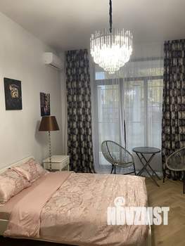 2-к квартира, на длительный срок, 60м2, 1/7 этаж