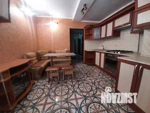 1-к квартира, на длительный срок, 53м2, 1/9 этаж