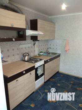 2-к квартира, на длительный срок, 50м2, 2/9 этаж