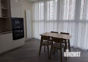 2-к квартира, на длительный срок, 62м2, 3/9 этаж