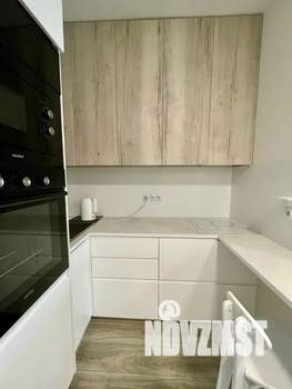 3-к квартира, посуточно, 48м2, 4/5 этаж