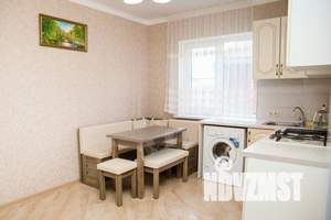 2-к квартира, посуточно, 53м2, 2/3 этаж