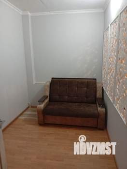 1-к квартира, на длительный срок, 45м2, 10/10 этаж