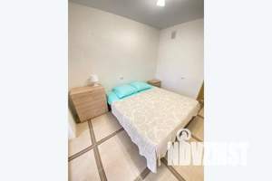 2-к квартира, посуточно, 54м2, 3/7 этаж