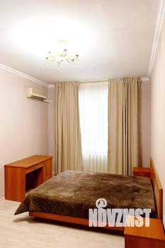 1-к квартира, на длительный срок, 41м2, 2/7 этаж