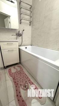 2-к квартира, на длительный срок, 45м2, 5/5 этаж