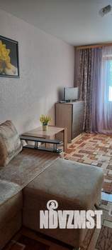 1-к квартира, на длительный срок, 31м2, 3/5 этаж