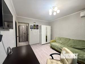 3-к квартира, на длительный срок, 80м2, 13/16 этаж