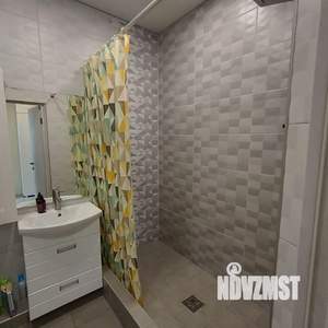 1-к квартира, на длительный срок, 44м2, 11/12 этаж