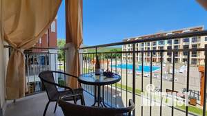 2-к квартира, посуточно, 42м2, 2/5 этаж