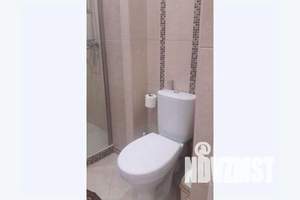 1-к квартира, посуточно, 47м2, 2/9 этаж