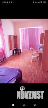 3-к квартира, на длительный срок, 70м2, 2/3 этаж